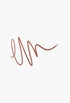 Lip pencil 1.45g